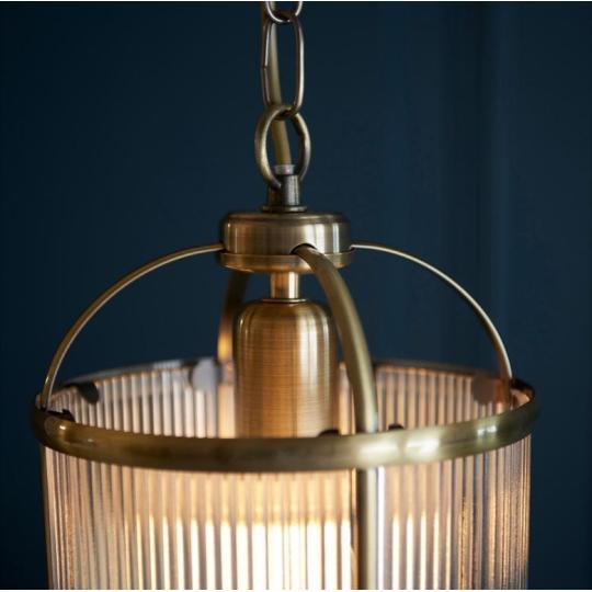 ameriakai stilusu fuggesztek lampa vintage mediterran klasszikus uvegburasu nappali haloszoba vilagitas polgari villa lakas lampak lameridiana lakberendezesi bolt.jpg
